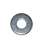 0090-0421 Washer | Genuine Haulotte